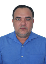 PROFESSOR WEMERSON TORRES 2024 - VILA VELHA