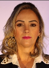 ADRIANA M. FERREIRA 2024 - CONCEIÇÃO DO CASTELO