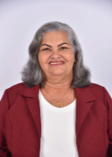 MARLEIDE SOARES 2024 - PINHEIROS