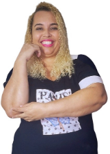 JOELMA MORAES 2024 - PONTO BELO