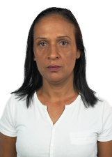 MANOELA DO GARRAFÃO 2024 - ITAPEMIRIM