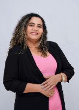 PROFESSORA MARLETE 2024 - MONTANHA