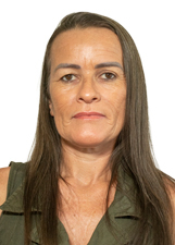 ALINE ROCHA 2024 - GUARAPARI