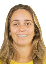 KAMILLA ROCHA 2024 - GUARAPARI