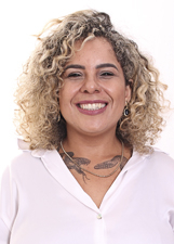 CAMILA CARDOSO 2024 - SERRA