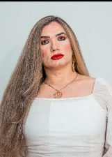 LARISSA MONTEIRO 2024 - RIO BANANAL