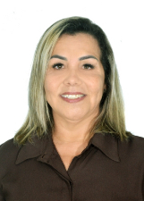 SUELY LIMA 2024 - ITAPEMIRIM