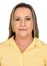 SCHEILA PROFESSORA 2024 - MARILÂNDIA