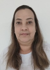 MARIA DO DIM 2024 - BREJETUBA