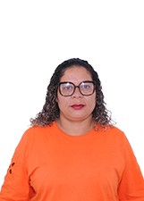 VERA LÚCIA 2024 - VILA VALÉRIO