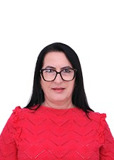 MARCIA AGENTE DE SAÚDE 2024 - VILA VALÉRIO