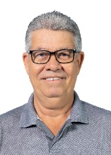 NIL TORRES 2024 - BAIXO GUANDU