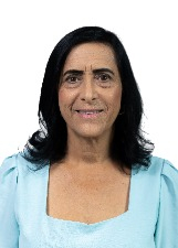 SUELI TEODORO 2024 - BAIXO GUANDU