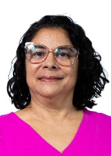 PROFESSORA VANUSA 2024 - BAIXO GUANDU