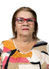 TIA MOURA 2024 - BAIXO GUANDU