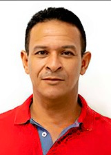 REGINALDO CASTRO 2024 - SOORETAMA