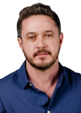 ROGÉRIO FEITANI 2024 - JAGUARÉ