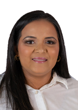 ENFERMEIRA LEIDY 2024 - MONTANHA