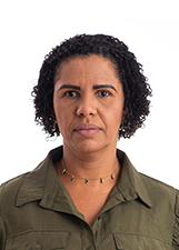 LUCIANA ENFERMEIRA 2024 - CACHOEIRO DE ITAPEMIRIM