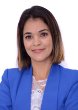 ADRIANA DE TRINDADE 2024 - IÚNA