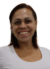 CRISTIANE MONTEIRO 2024 - MARECHAL FLORIANO