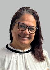 MARCIA DECORADORA 2024 - SÃO MATEUS