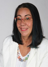 KARLA SILVA 2024 - MIMOSO DO SUL