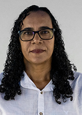 PROFESSORA RAQUEL 2024 - SÃO MATEUS