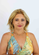 JOSI ANDRADE 2024 - CASTELO