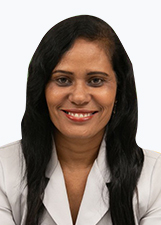 NILZELENE ALMEIDA 2024 - SERRA