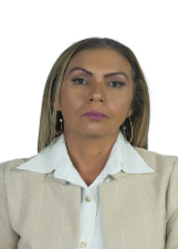 SILVANA SIQUEIRA 2024 - SÃO GABRIEL DA PALHA