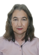 LENITA FERREIRA 2024 - JOÃO NEIVA