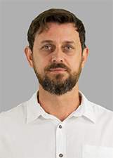 LUIS ANTONIO DEMUNER  2024 - IBIRAÇU