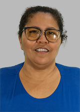 DOLORES ARAÚJO BRAGA  2024 - IBIRAÇU