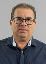 JOBERLI MANDELLI  2024 - IBIRAÇU