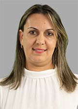 GISELI CREMA  2024 - IBIRAÇU