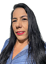 LUZIA RAMIRO 2024 - BAIXO GUANDU