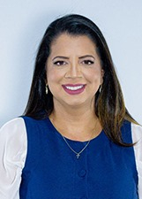 ELAINE MACHADO 2024 - ITUMBIARA