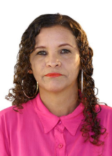 CLEONICE RENATA 2024 - SÃO MIGUEL DO PASSA QUATRO