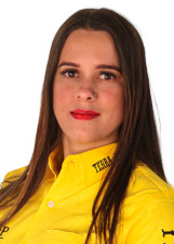 CAMILA SOUSA 2024 - ITAPACI