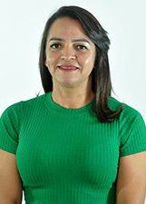 BETH VAZ 2024 - CAMPO ALEGRE DE GOIÁS