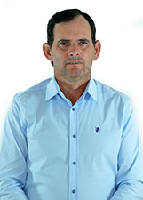 NEY RIBEIRO 2024 - CAMPO ALEGRE DE GOIÁS