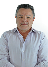 JOSÉ MOREIRA 2024 - CAMPO ALEGRE DE GOIÁS