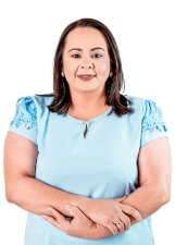 NEILIANE SOUZA 2024 - IPAMERI