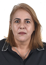 PROFESSORA ELIANE PEIXOTO 2024 - IPAMERI