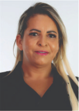 JOCELMA CELIS 2024 - SIMOLÂNDIA