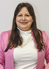 PROFESSORA HEILA DIAS 2024 - PALMEIRAS DE GOIÁS