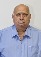 NIVALDO CEREA 2024 - PALMEIRAS DE GOIÁS