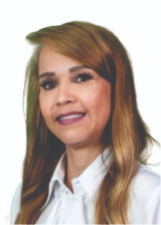 DRA DALILA RODRIGUES 2024 - ITUMBIARA