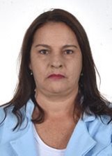 ORQUÍLIA BORGES 2024 - IPAMERI